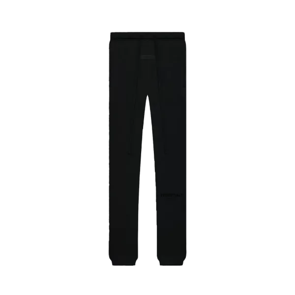 Producto - Fear of God Essentials Sweatpants (SS22)Stretch Limo