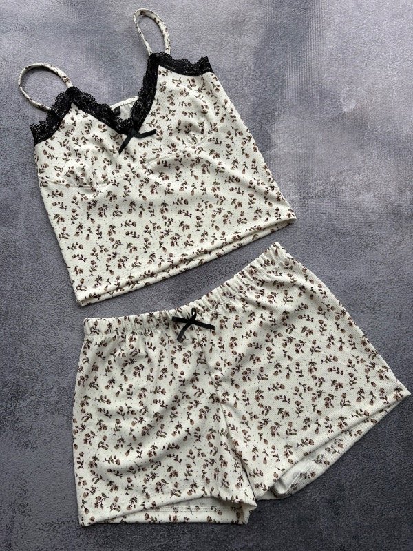 Producto - Pijama Gina - 4