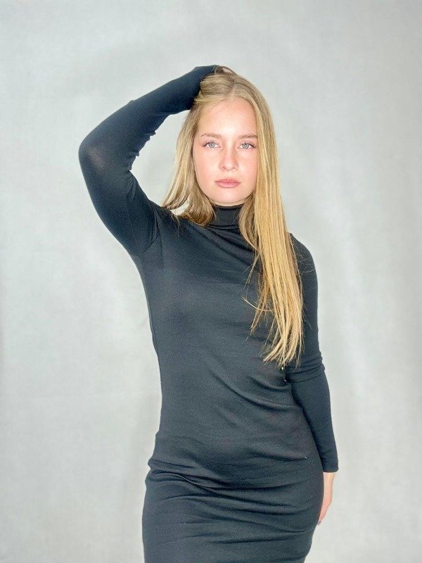 Producto - Vestido Benedicta