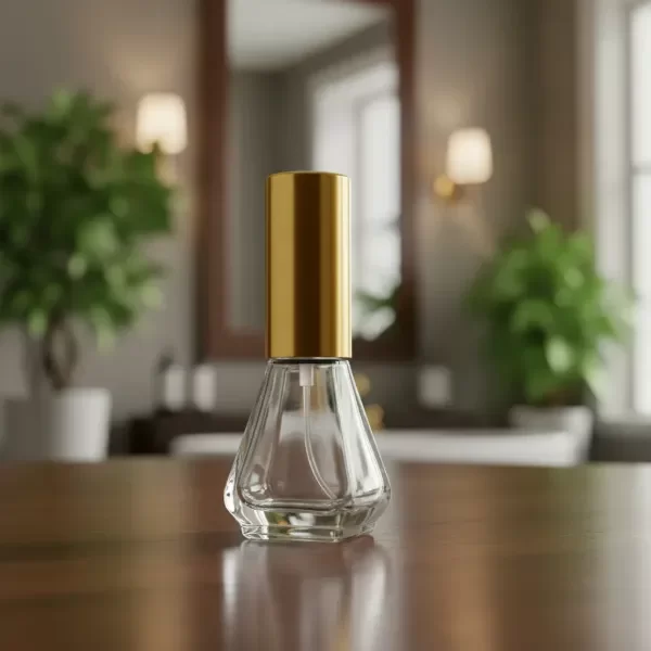 Miniatura de producto - 9