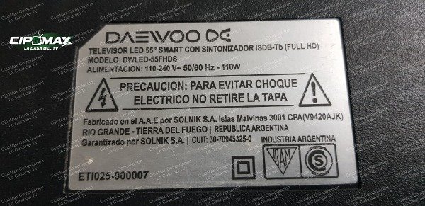 Miniatura de producto - 4