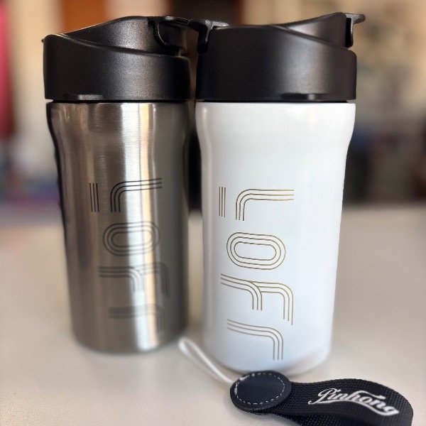 Producto - Vaso Térmico Coffee 500ml con Tapa CNW22194 7685