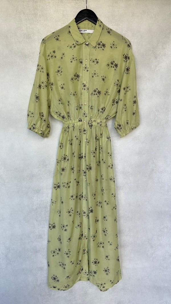 Miniatura de producto - 6