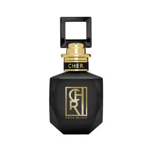 Producto - CHER ONYX ELIXIR EDP