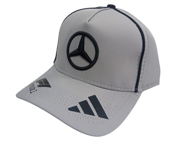Producto - MERCEDES BENZ 4 - 0