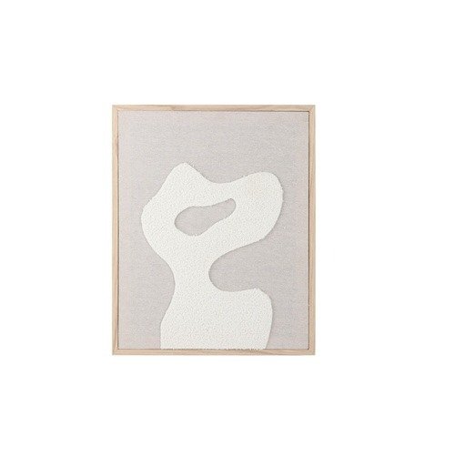 Producto - Cuadros VIN y YASA