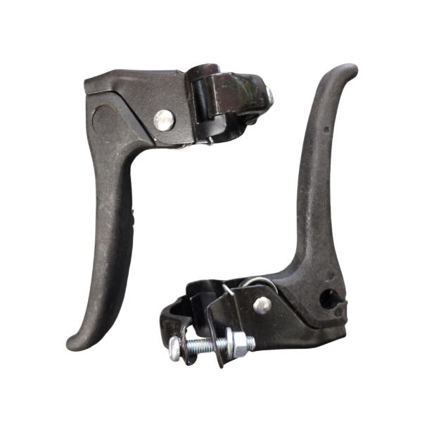 Producto - MANIJA DE FRENO PLAST. CHICA R-16 EASTMAN CANT