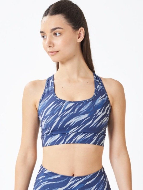 Producto - Top Trana