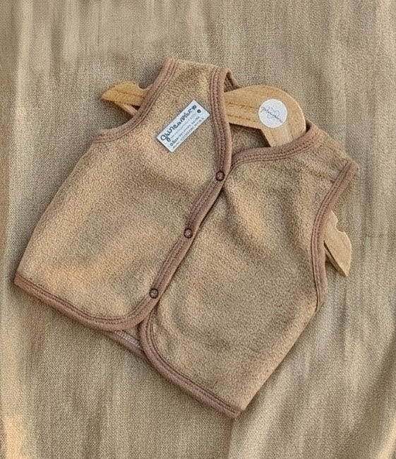 Producto - Pancerito Plush Bifaz Dulce de Leche