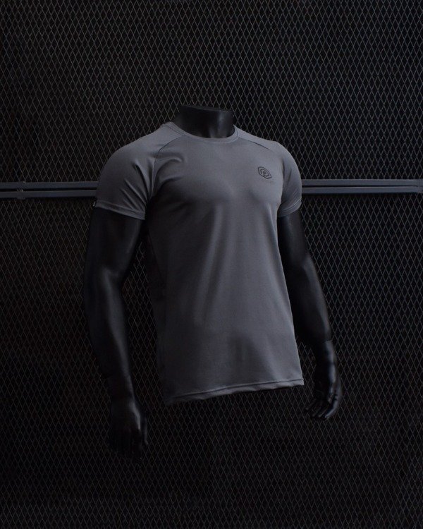 Producto - Remera lycra sport Gr