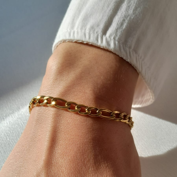 Producto - Pulsera Aurora AD.