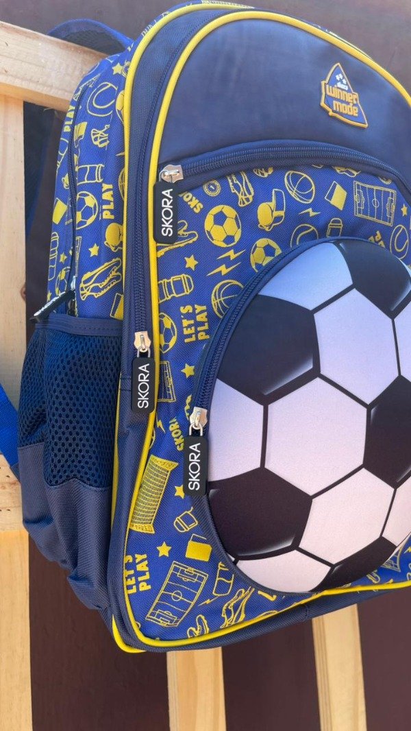 Miniatura de producto - 3