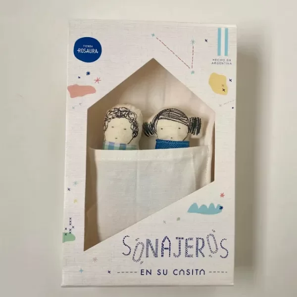 Miniatura de producto - 1