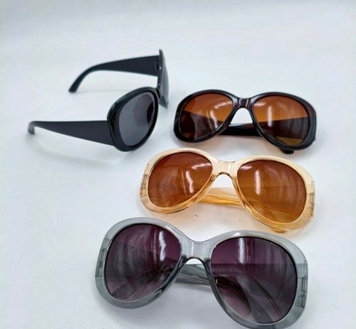 Producto - Anteojos Shela