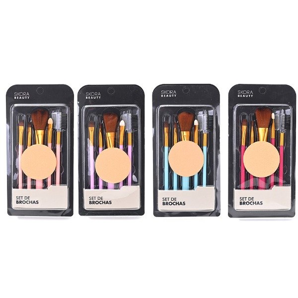 Miniatura de producto - 0