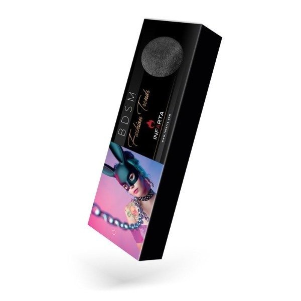 Producto - Collar Love