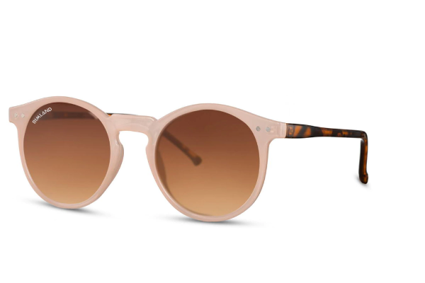 Producto - CHULA PINK