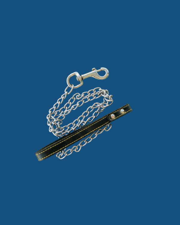 Producto - Correa cadena  con agarre
