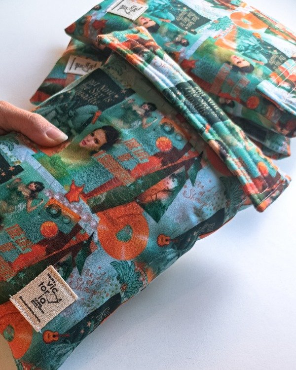 Miniatura de producto - 3