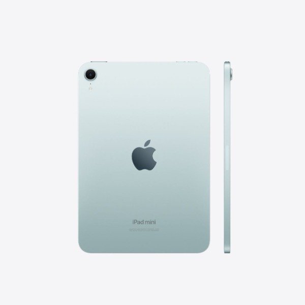 Producto - iPAD MINI 7ma GENERACIÓN