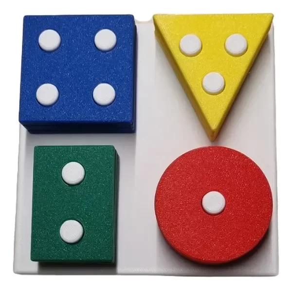 Miniatura de producto - 4