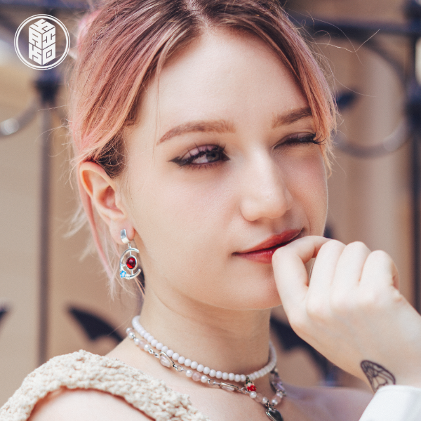 Miniatura de producto - 13