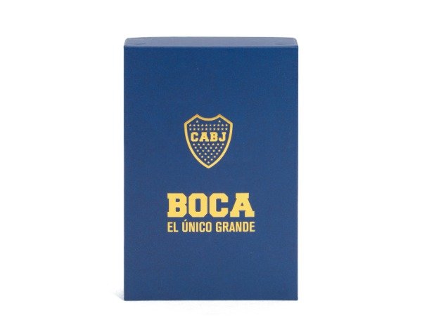 Miniatura de producto - 3