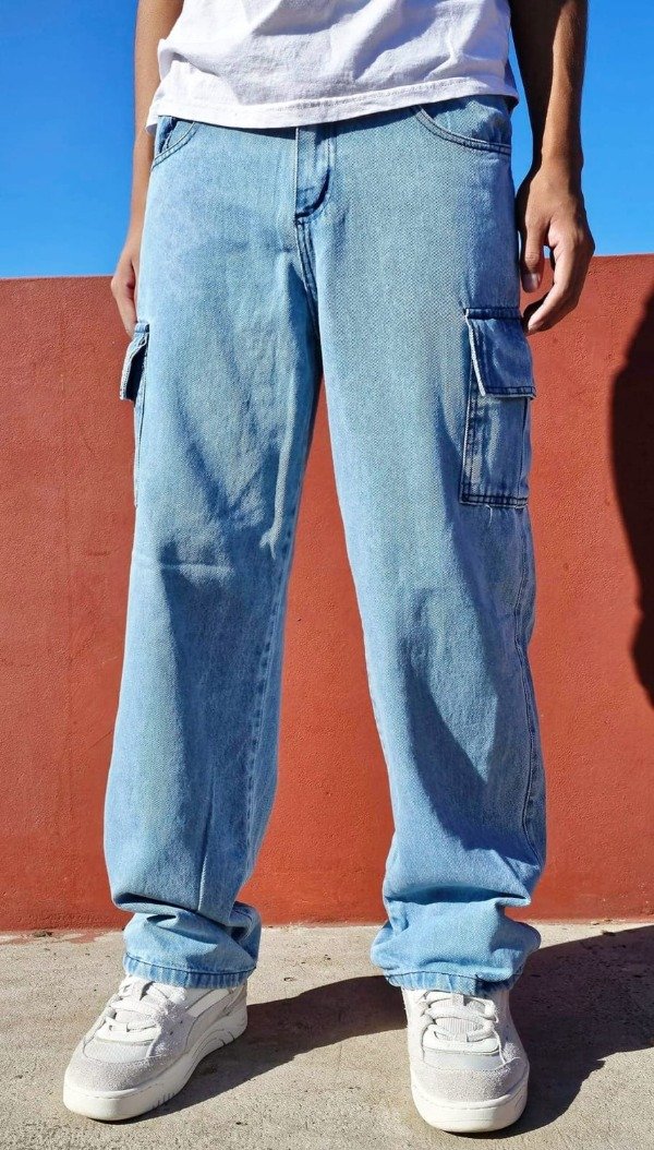 Miniatura de producto - 4