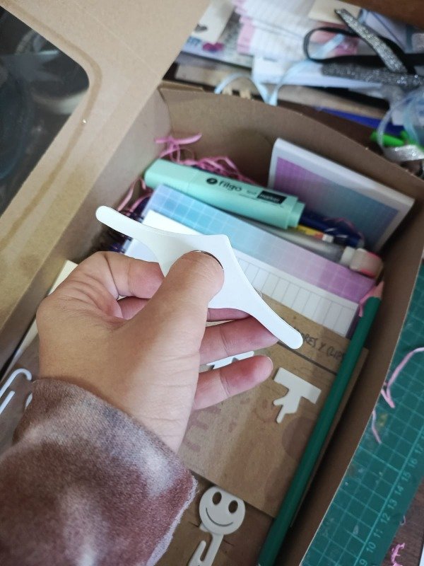 Miniatura de producto - 14