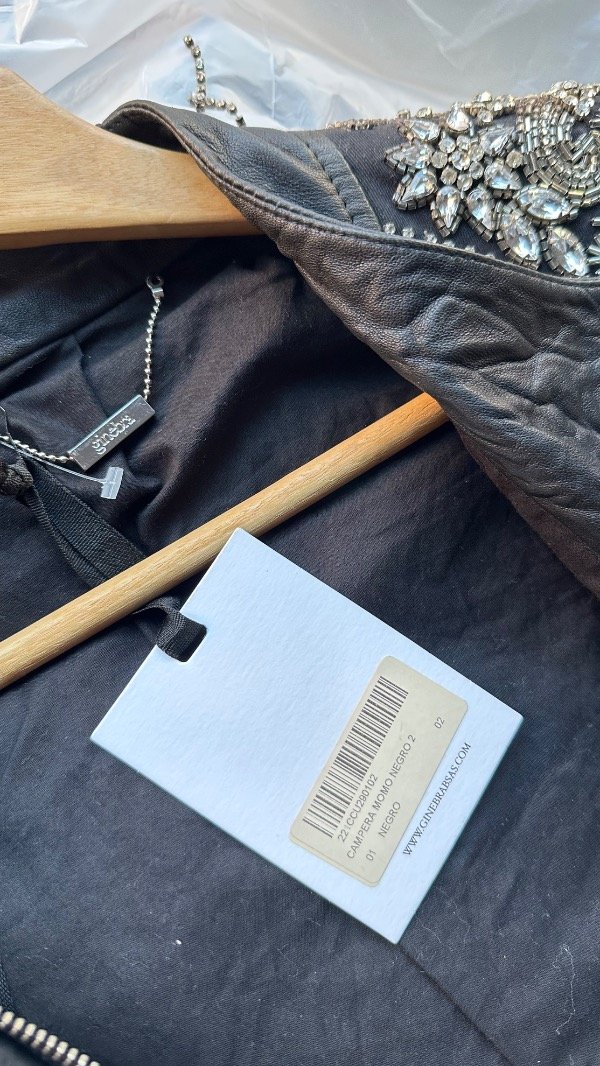 Miniatura de producto - 8