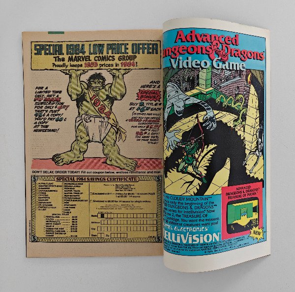 Miniatura de producto - 8