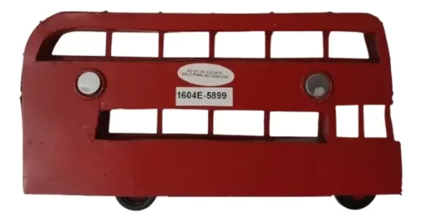 Miniatura de producto - 2