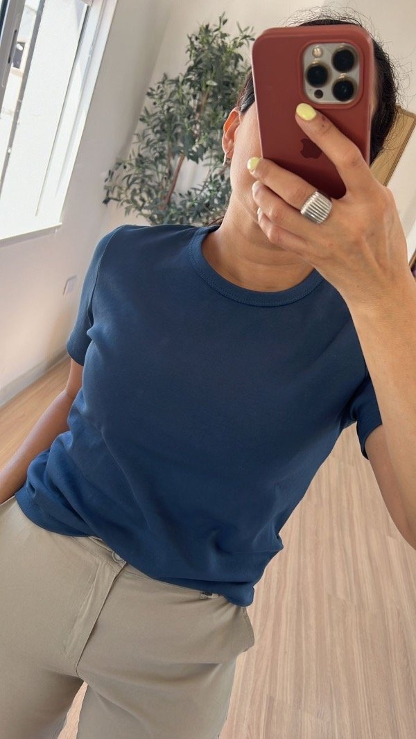 Miniatura de producto - 9