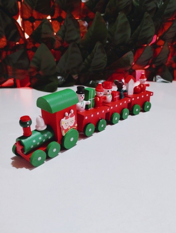 Miniatura de producto - 3