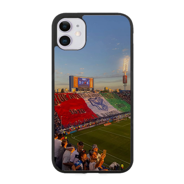Producto - CAVS1