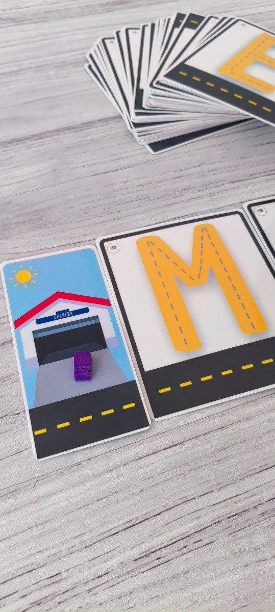 Miniatura de producto - 5