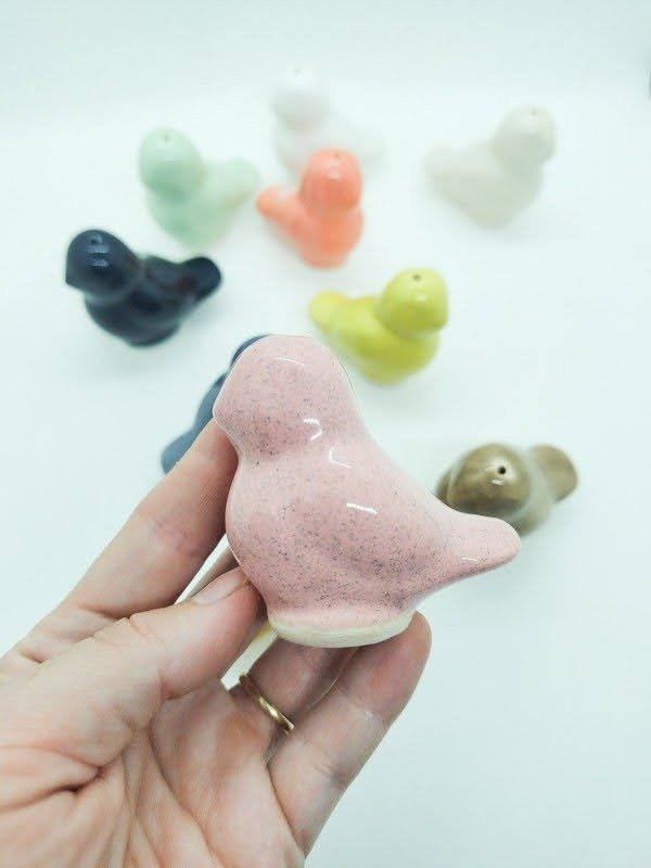 Producto - GORRION x30uni