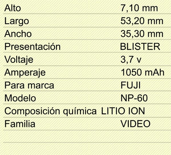 Miniatura de producto - 2