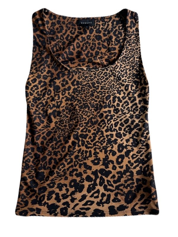 Producto - Top Print Kosiuko