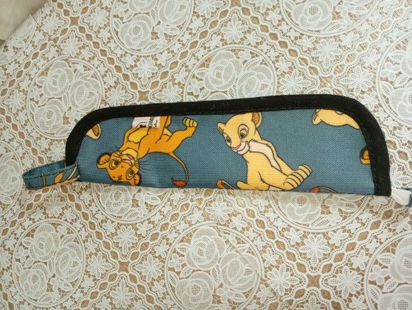 Miniatura de producto - 8