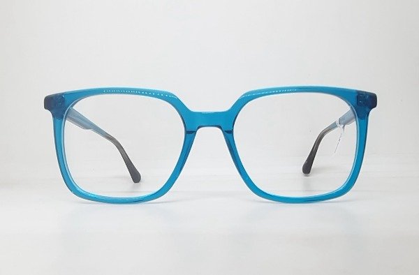 Producto - Receta Eternal 1408 turquesa