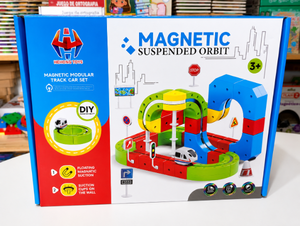 Miniatura de producto - 1