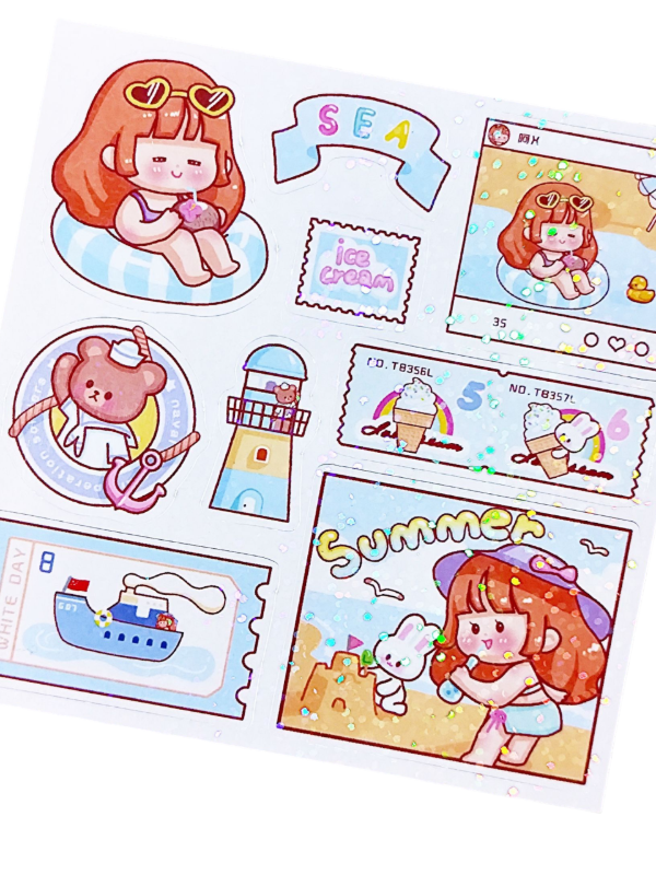 Miniatura de producto - 5