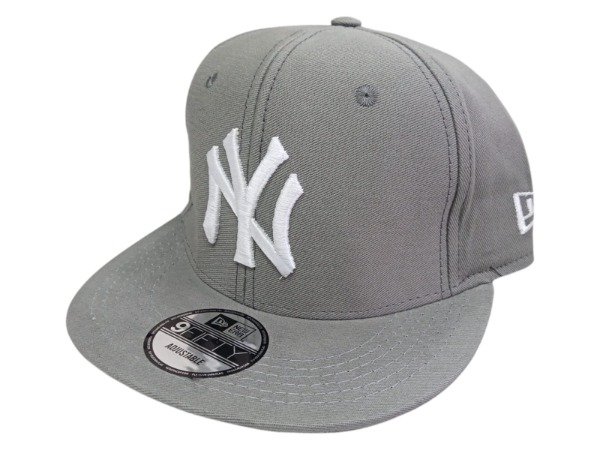 Producto - NY, Plana, Cerrada mod 1