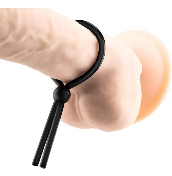 Producto - LAZO PENEANO REGULABLE - 2