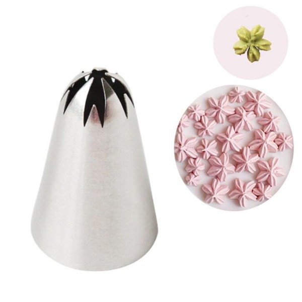 Producto - Boquilla 2F - 2