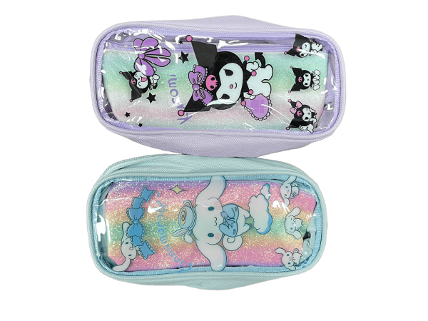 Producto - CARTUCHERA TY-177X2 6BH-1120