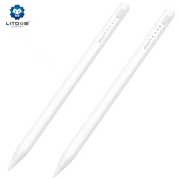 Producto - Apple Pencil Stylus Pen Wireless Inalambrico