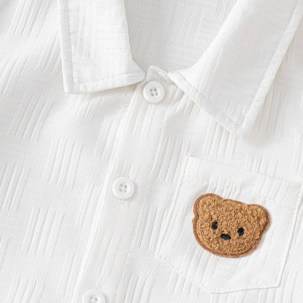 Producto - Conjunto Lino - 3