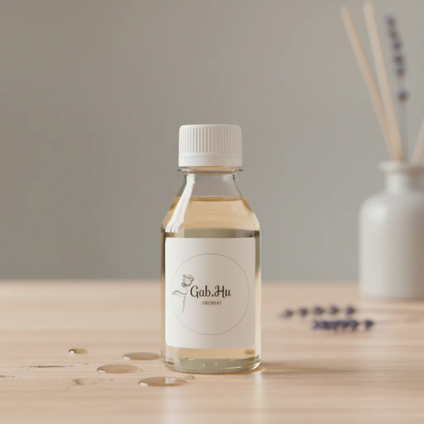 Producto - Esencia Pura P/difusor, Perfumes Gab.hu